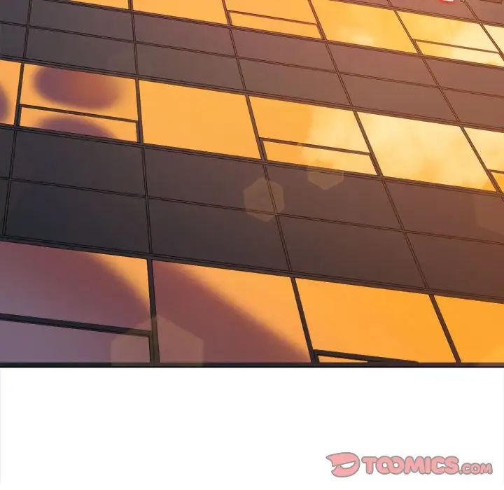 难缠小恶女第189话