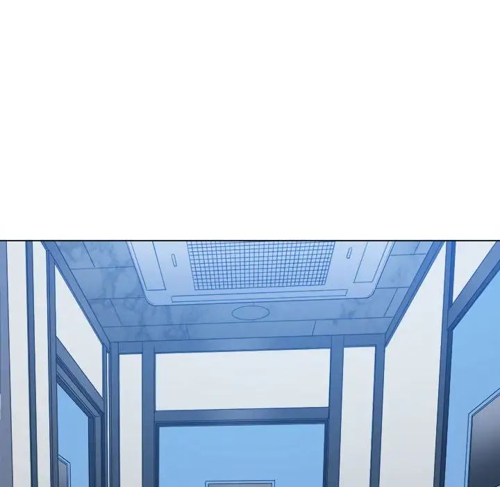 难缠小恶女第189话