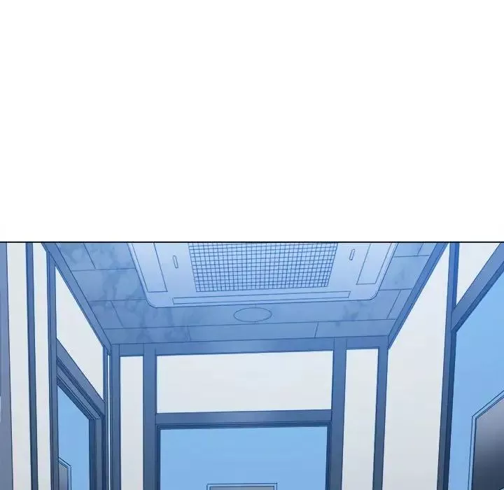 難纏小惡女第189話