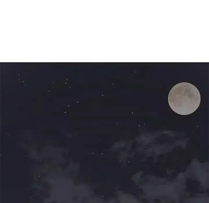 難纏小惡女第189話
