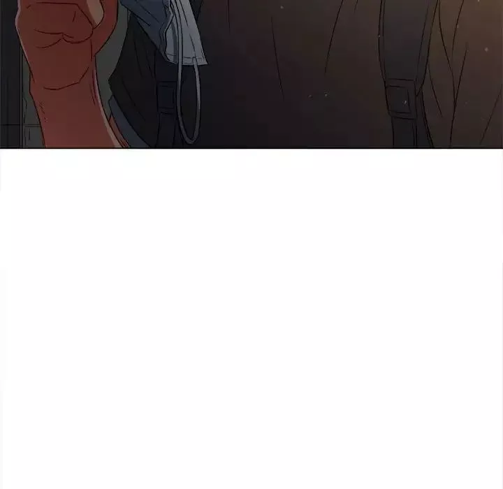 難纏小惡女第189話