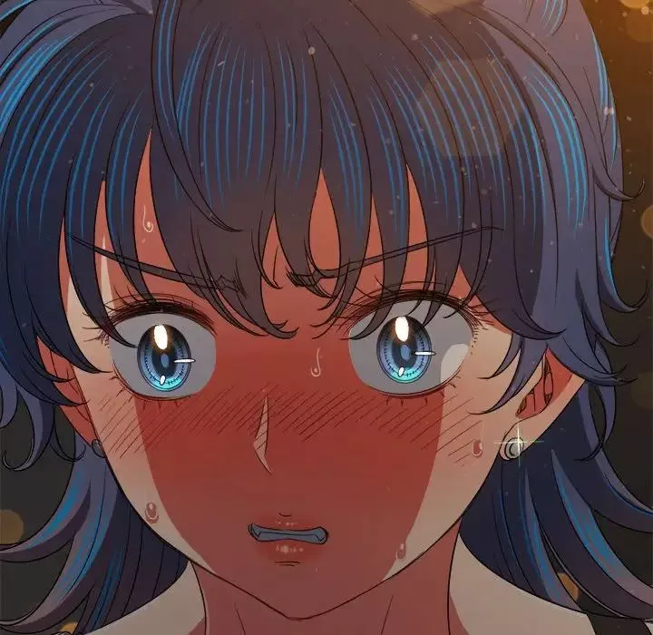 難纏小惡女第189話