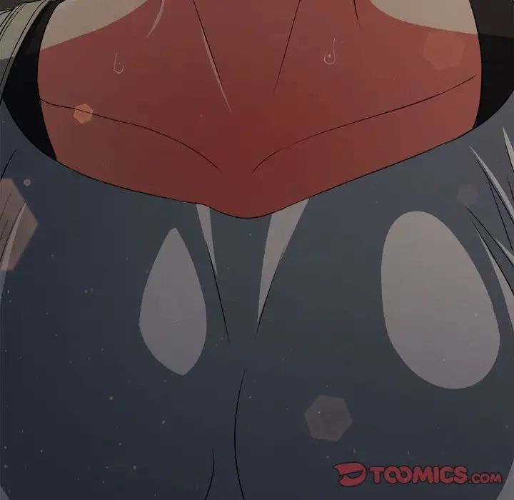 难缠小恶女第189话