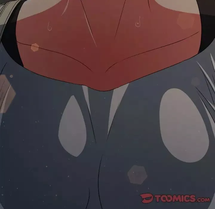 難纏小惡女第189話