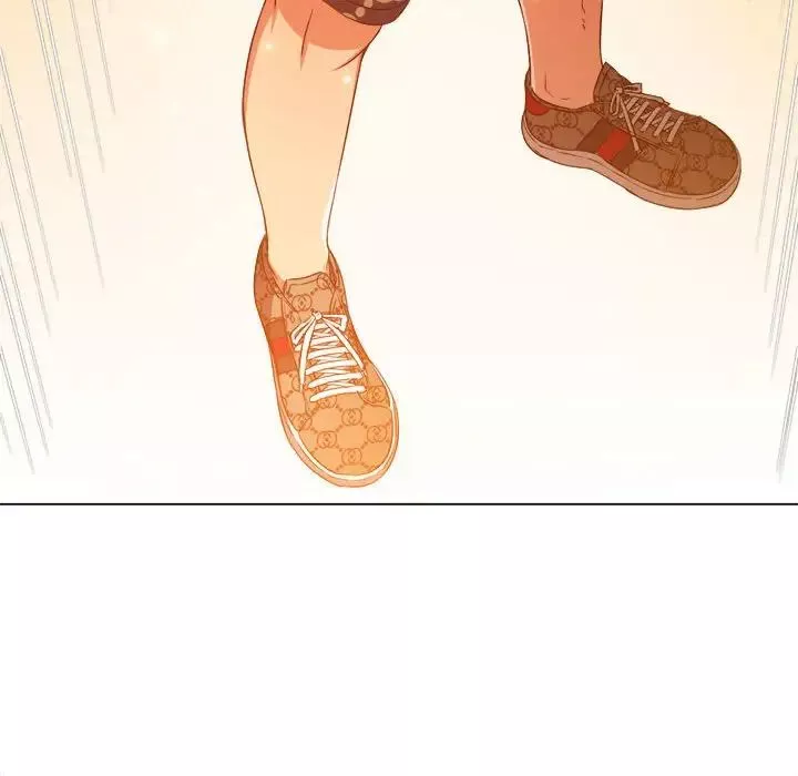 難纏小惡女第190話