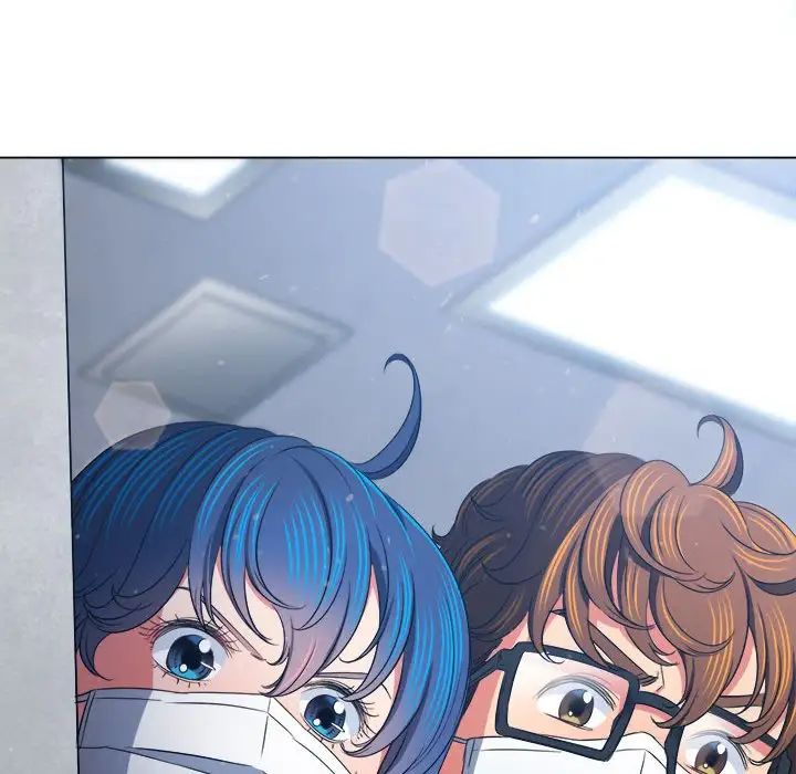 难缠小恶女第190话