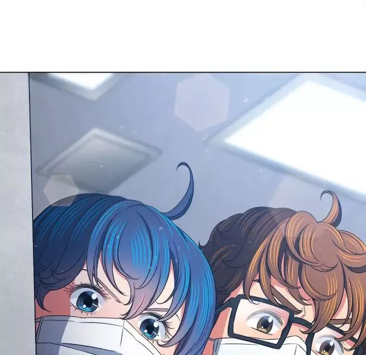 難纏小惡女第190話