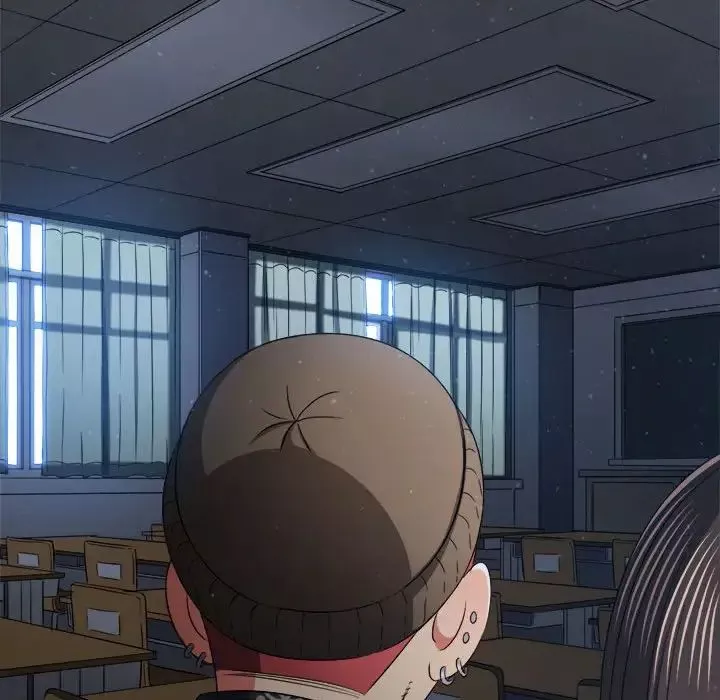 難纏小惡女第190話