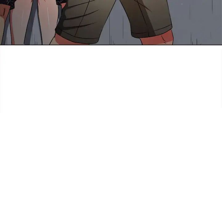 难缠小恶女第190话