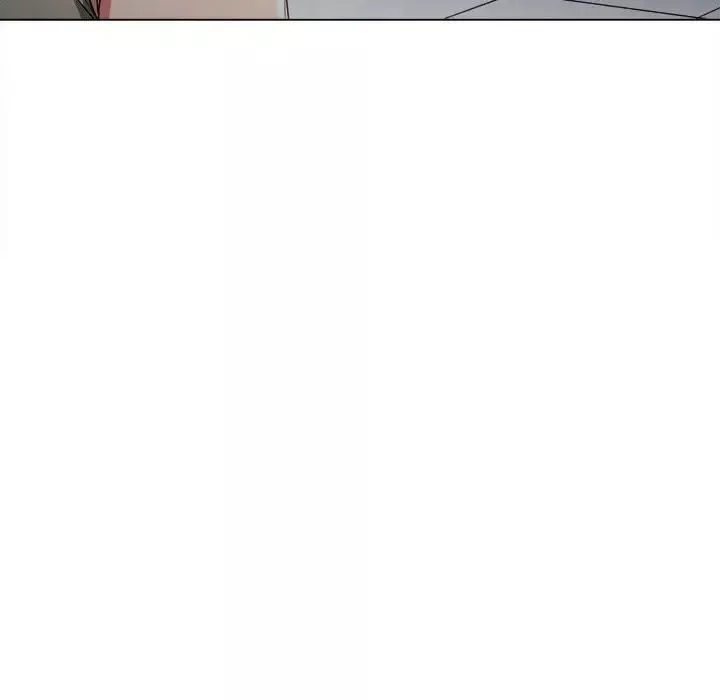 難纏小惡女第190話