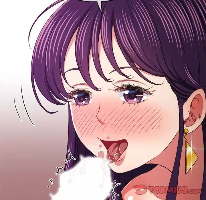 難纏小惡女第190話