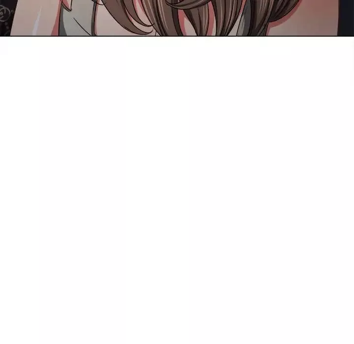 難纏小惡女第190話