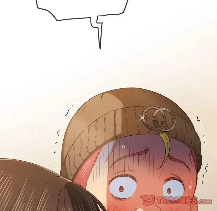 難纏小惡女第190話