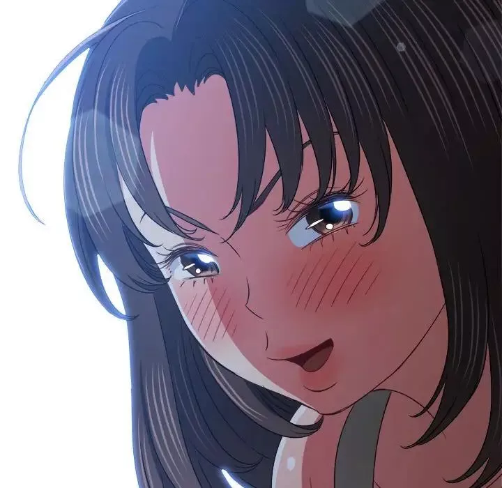 難纏小惡女第190話
