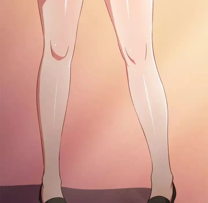 難纏小惡女第190話