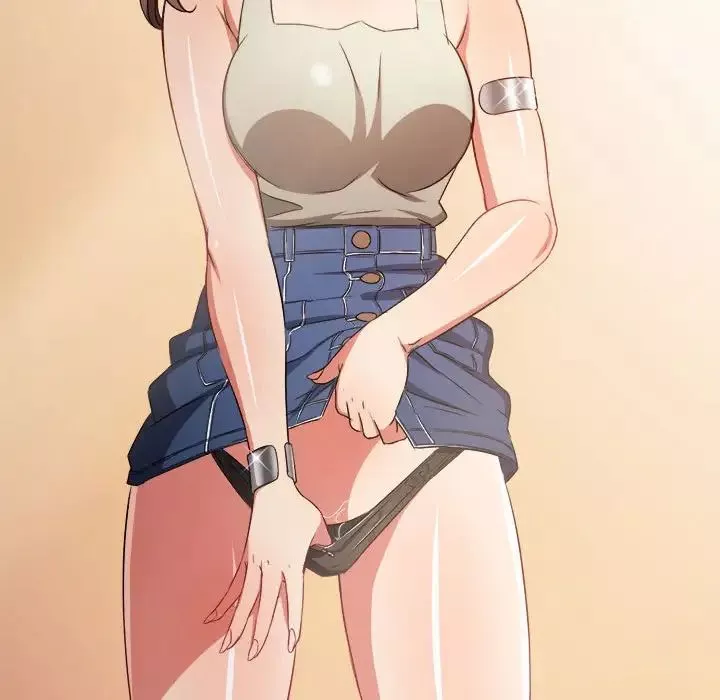 難纏小惡女第190話