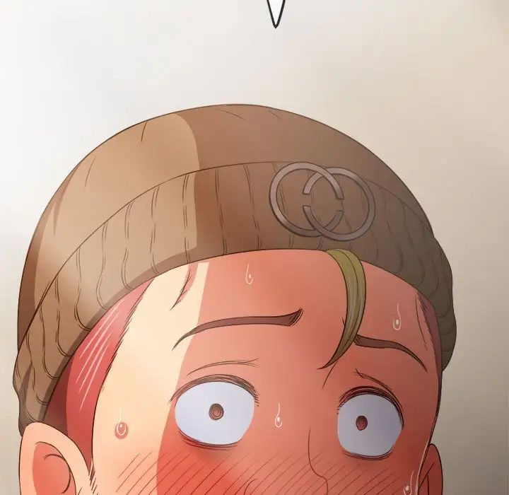 难缠小恶女第190话