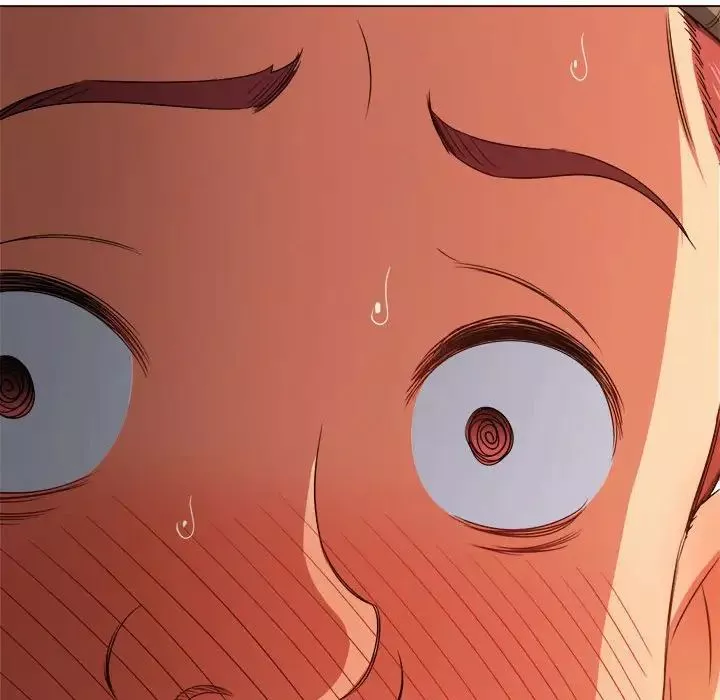 難纏小惡女第190話