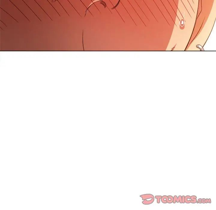 难缠小恶女第190话