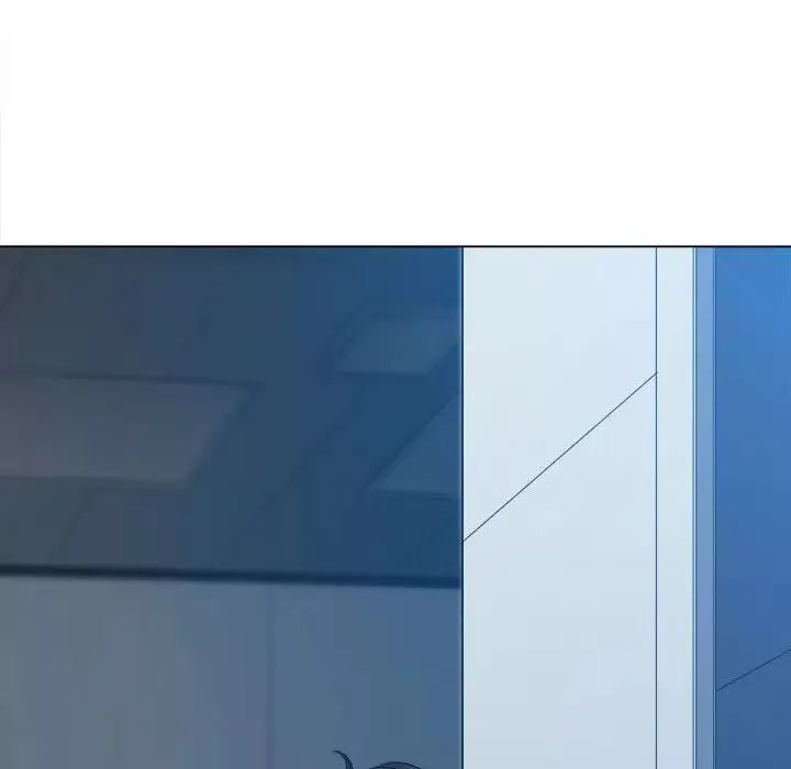 難纏小惡女第190話