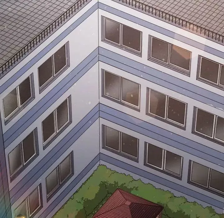 難纏小惡女第191話