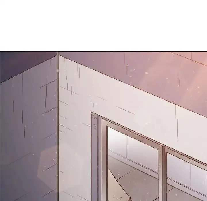 難纏小惡女第191話