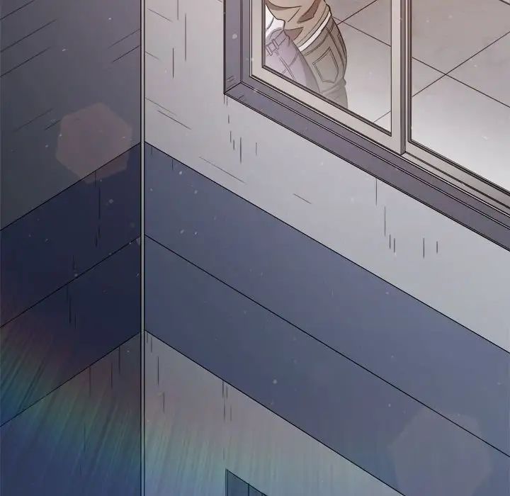 難纏小惡女第191話