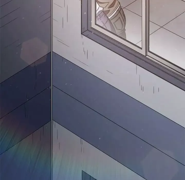 難纏小惡女第191話