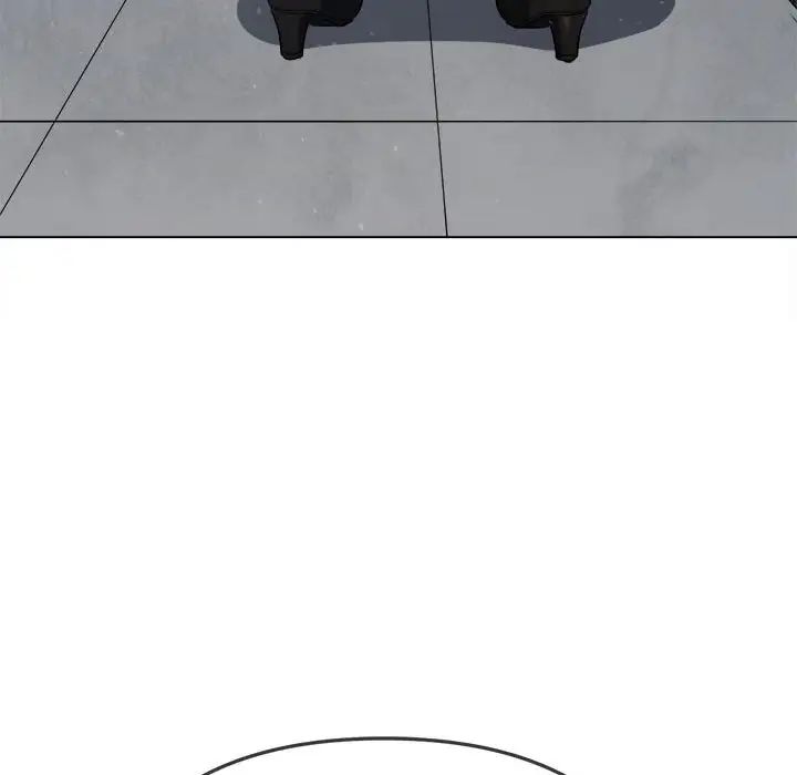 难缠小恶女第191话