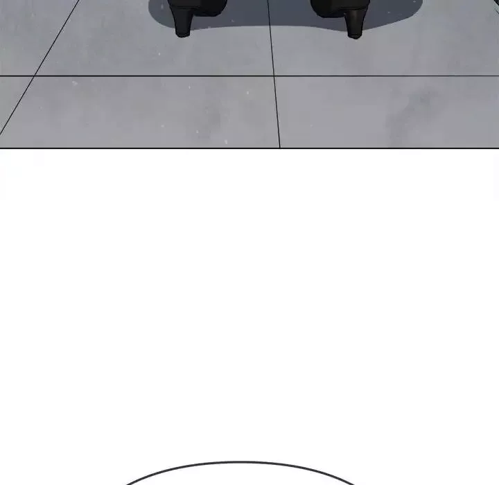 難纏小惡女第191話