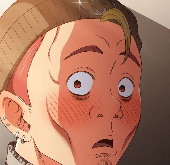 难缠小恶女第191话