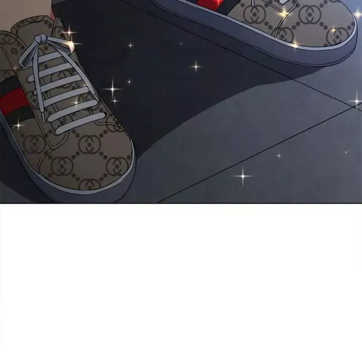 難纏小惡女第191話