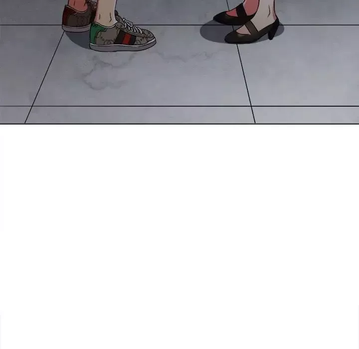難纏小惡女第191話