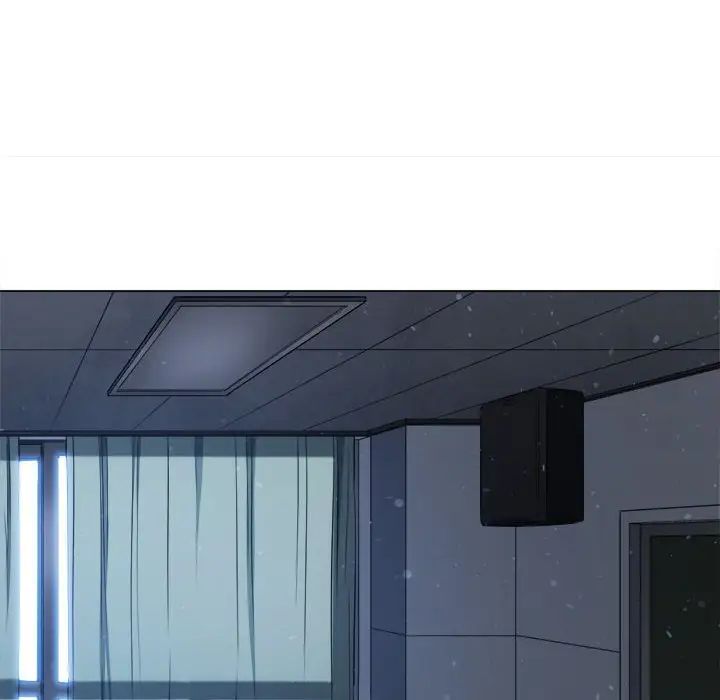 难缠小恶女第191话