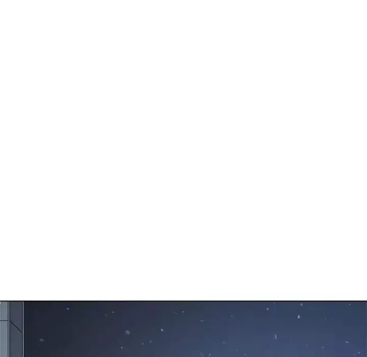 難纏小惡女第191話
