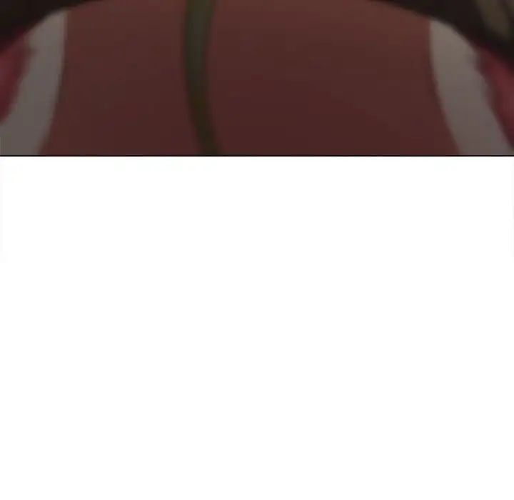 難纏小惡女第191話