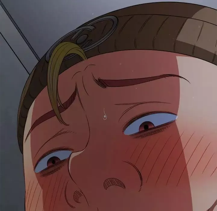 難纏小惡女第191話