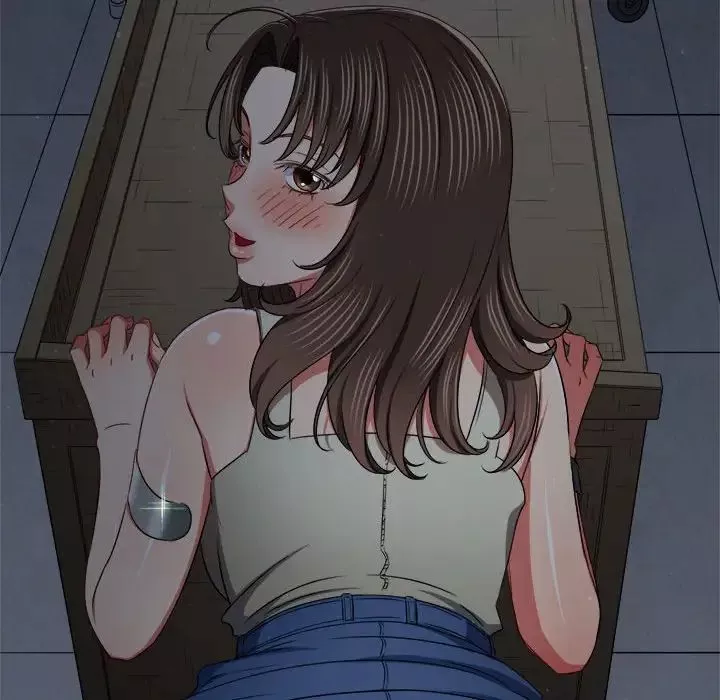 難纏小惡女第191話