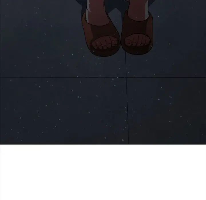 难缠小恶女第191话