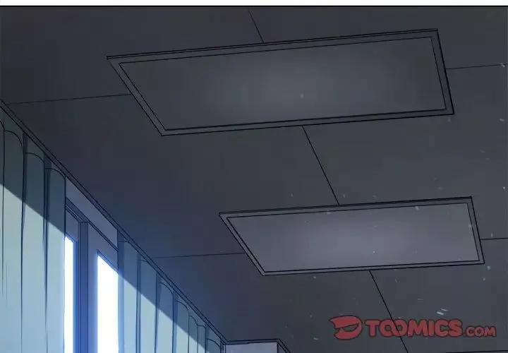 難纏小惡女第192話