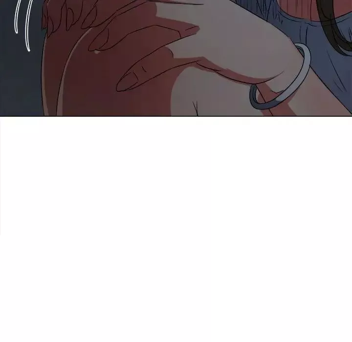 難纏小惡女第192話