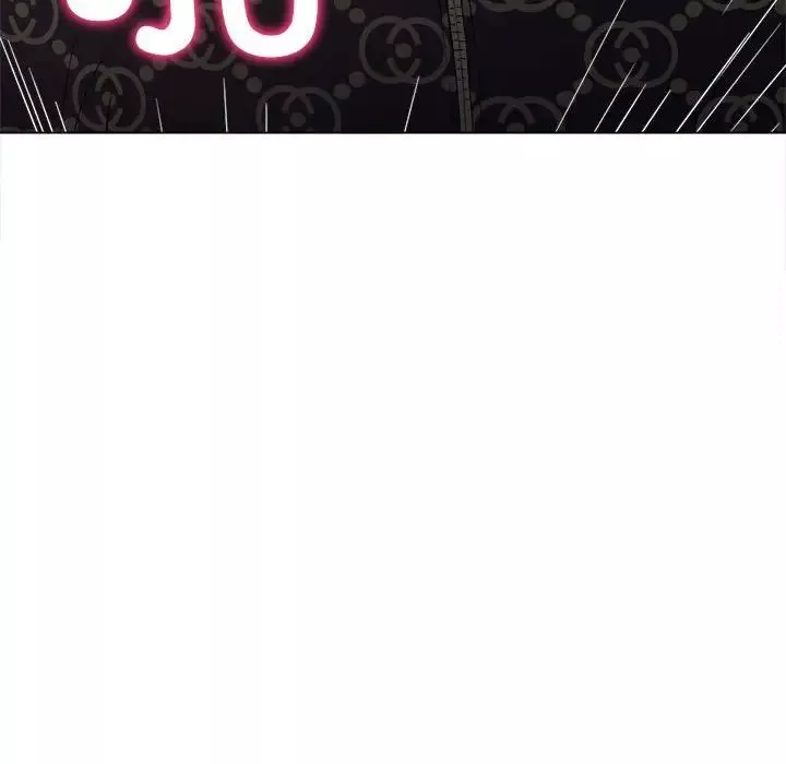 難纏小惡女第192話