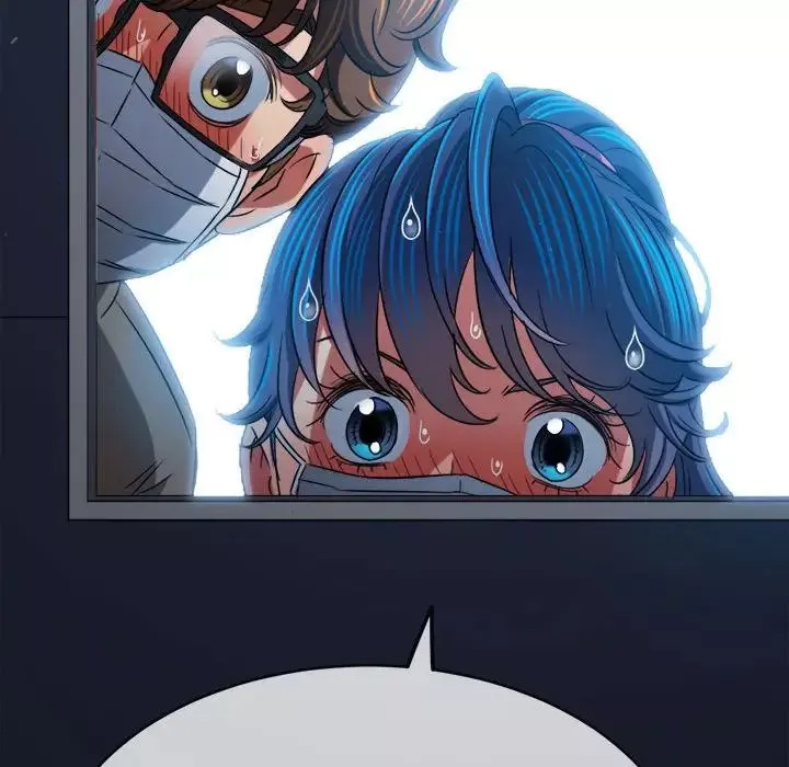 難纏小惡女第192話