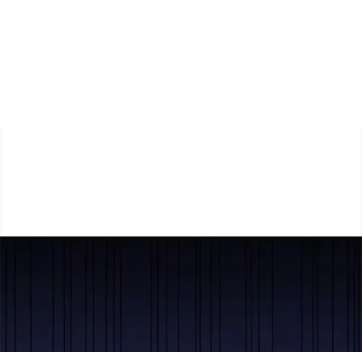 難纏小惡女第192話