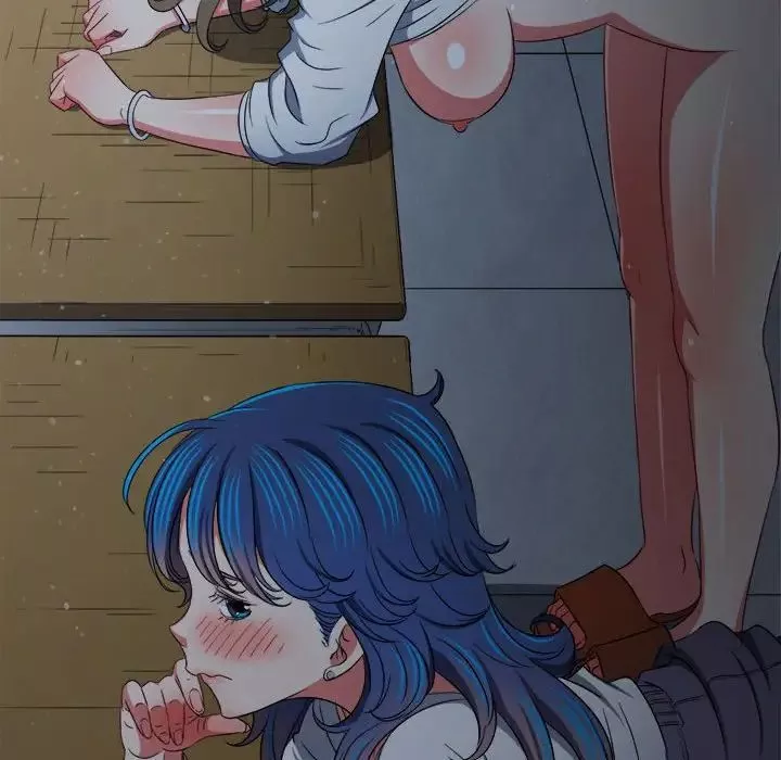 難纏小惡女第192話