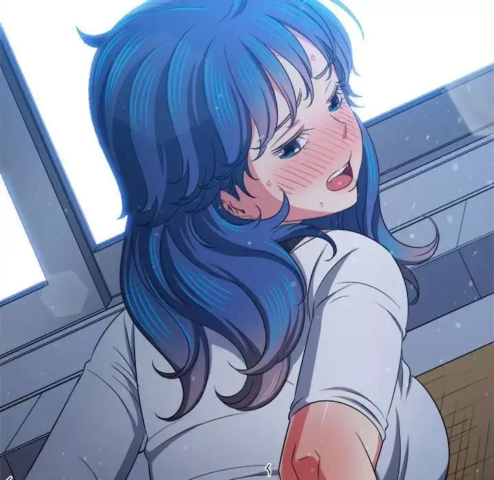 難纏小惡女第192話