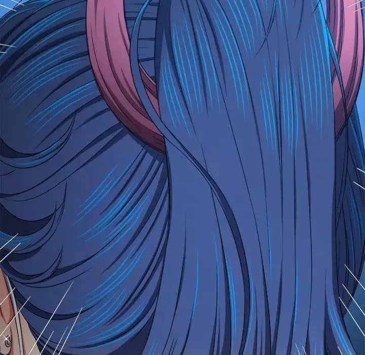 難纏小惡女第193話