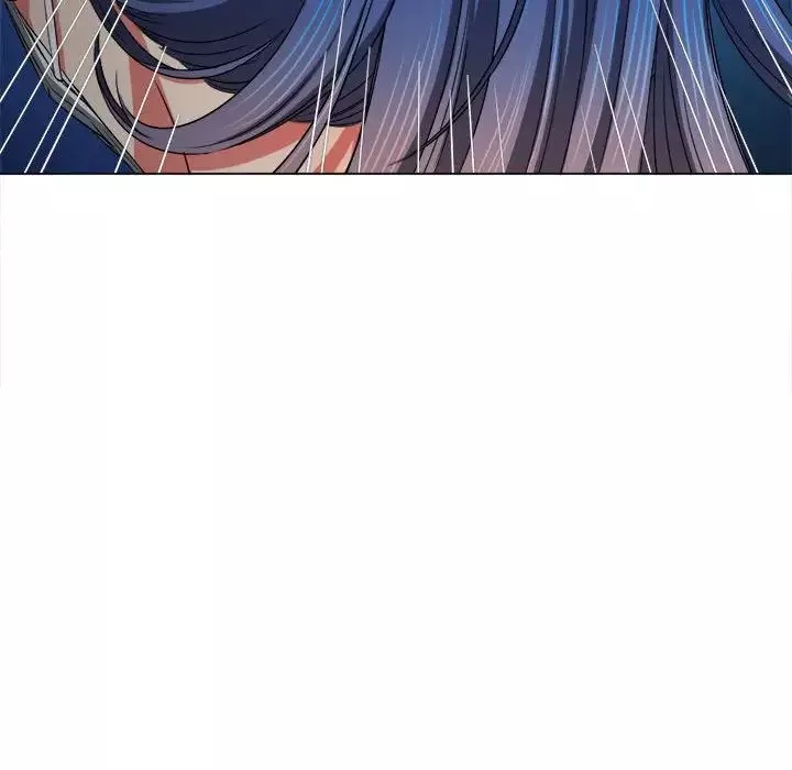 難纏小惡女第193話