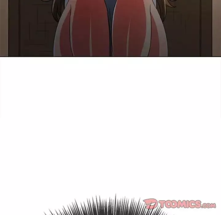 難纏小惡女第193話