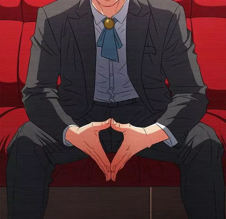 難纏小惡女第193話